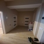 Продажа 2 комнатная Новостройка Хырдалан 2