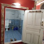 Kirayə (günlük) 3 otaqlı Bağ evi Lənkəran 20