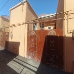 Kirayə (aylıq) 2 otaqlı Həyət evi/villa, Masazır, Abşeron rayonu 1