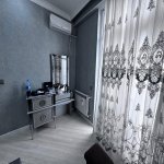 Продажа 3 комнатная Новостройка, м. Ази Асланова метро, Хетаи район 23