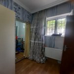 Satılır 2 otaqlı Həyət evi/villa Xırdalan 5
