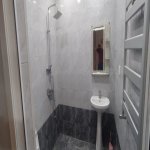 Kirayə (aylıq) 2 otaqlı Həyət evi/villa, Avtovağzal metrosu, Biləcəri qəs., Binəqədi rayonu 9