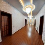 Продажа 7 комнатная Дача, Мярдякан, Хязяр район 26