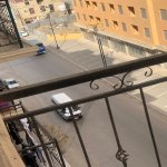 Kirayə (aylıq) 2 otaqlı Yeni Tikili Xırdalan 10