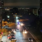 Satılır 3 otaqlı Köhnə Tikili, Həzi Aslanov metrosu, Əhmədli, Neapol dairəsi, Xətai rayonu 4