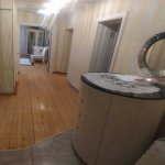 Kirayə (aylıq) 3 otaqlı Yeni Tikili, Bakıxanov qəs., Sabunçu rayonu 10