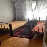 Kirayə (aylıq) 3 otaqlı Köhnə Tikili, 20 Yanvar metrosu, Yasamal qəs., Yasamal rayonu 4