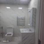Satılır 3 otaqlı Yeni Tikili Xırdalan 10