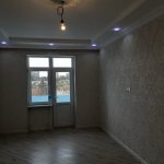 Satılır 3 otaqlı Köhnə Tikili, Yeni Günəşli qəs., Suraxanı rayonu 3