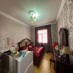 Satılır 4 otaqlı Həyət evi/villa, Zığ qəs., Suraxanı rayonu 9