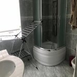 Satılır 6 otaqlı Həyət evi/villa, Badamdar qəs., Səbail rayonu 28