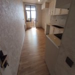 Kirayə (aylıq) 2 otaqlı Yeni Tikili, 20 Yanvar metrosu, 9-cu mikrorayon, Binəqədi rayonu 25