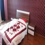 Kirayə (aylıq) 3 otaqlı Yeni Tikili, Yeni Yasamal qəs., Yasamal rayonu 12