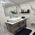 Satılır 4 otaqlı Həyət evi/villa, Binə qəs., Xəzər rayonu 11