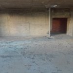 Satılır 2 otaqlı Yeni Tikili Xırdalan 3