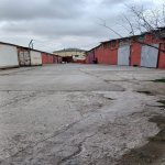 Kirayə (aylıq) Obyekt, Keşlə qəs., Nizami rayonu 4