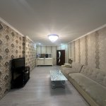 Продажа 2 комнатная Новостройка Хырдалан 2