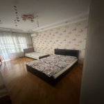Kirayə (aylıq) 3 otaqlı Yeni Tikili, Nizami metrosu, Yasamal rayonu 7