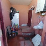 Satılır 1 otaqlı Həyət evi/villa Xırdalan 3