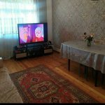 Kirayə (aylıq) 2 otaqlı Köhnə Tikili, 20 Yanvar metrosu, Binəqədi rayonu 1