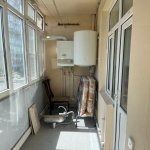 Продажа 3 комнатная Новостройка, м. Мемар Аджеми метро, 5-ый микрорайон, Московский Универмаг, Насими район 11