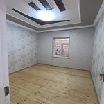 Satılır 4 otaqlı Həyət evi/villa, Binə qəs., Xəzər rayonu 5