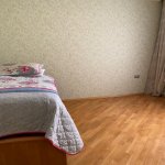 Kirayə (aylıq) 3 otaqlı Bağ evi, Novxanı, Abşeron rayonu 18