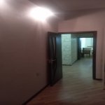 Satılır 3 otaqlı Yeni Tikili, Avtovağzal metrosu, Biləcəri qəs., Binəqədi rayonu 7