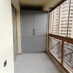 Satılır 2 otaqlı Yeni Tikili, Bakıxanov qəs., Sabunçu rayonu 12