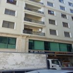 Аренда 2 комнатная Новостройка, пос. Хутор, Бинагадинский р-н район 18