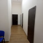 Kirayə (aylıq) Obyekt, Nizami metrosu, Nəsimi rayonu 10