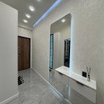 Satılır 2 otaqlı Yeni Tikili, Həzi Aslanov metrosu, Əhmədli, Xətai rayonu 10