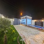 Satılır 4 otaqlı Həyət evi/villa, Xəzər rayonu 3