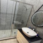 Kirayə (aylıq) 3 otaqlı Yeni Tikili, Nəsimi rayonu 8