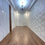 Продажа 3 комнатная Вторичка, м. Мемар Аджеми метро, 3-ий микрорайон, Насими район 3