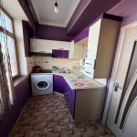 Satılır 2 otaqlı Yeni Tikili Xırdalan 5