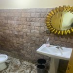 Аренда Объект, м. Ичяришяхяр метро, Сябаиль район 24