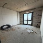 Продажа 2 комнатная Новостройка, м. Эльмляр Академиясы метро, Ясамал район 6