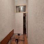 Продажа 2 комнатная Вторичка, м. Хетаи метро, Хетаи район 4