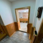 Satılır 5 otaqlı Həyət evi/villa, Ramana qəs., Sabunçu rayonu 4