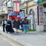 Kirayə (aylıq) Obyekt, 20 Yanvar metrosu, Nəsimi rayonu 18