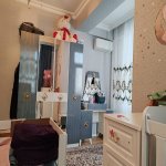 Satılır 2 otaqlı Yeni Tikili, Masazır, Abşeron rayonu 14
