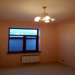 Satılır Bağ evi, Koroğlu metrosu, Xəzər rayonu 6