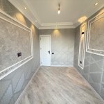 Продажа 3 комнат Вторичка, Хетаи район 12