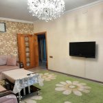 Аренда 2 комнатная Вторичка, пос. Йени Гюняшли, Сураханы район 3