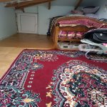 Satılır 3 otaqlı Yeni Tikili, Masazır, Abşeron rayonu 11