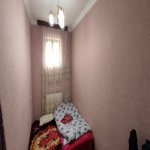 Satılır 3 otaqlı Həyət evi/villa, Avtovağzal metrosu, Biləcəri qəs., Binəqədi rayonu 15