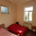 Satılır 6 otaqlı Bağ evi, Novxanı, Abşeron rayonu 10