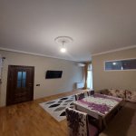 Satılır 3 otaqlı Yeni Tikili Xırdalan 6