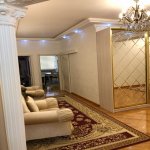 Satılır 3 otaqlı Yeni Tikili, 7-ci mikrorayon, Binəqədi rayonu 22